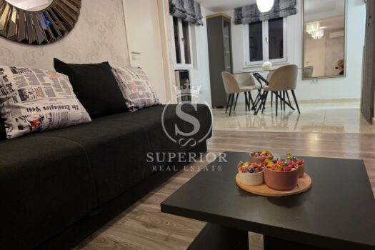 1768824090 stan mali losinj 65