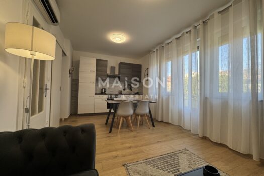 1768825611 20260119 101503154 ios