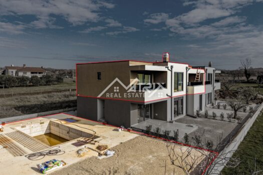 1768830670 dji 20260119122538 0113 d hdr2