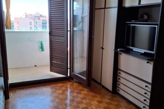 1768835343 thumbnail 12