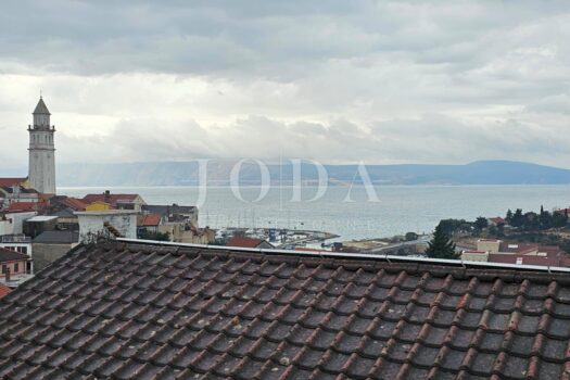 1768842527 1000177834