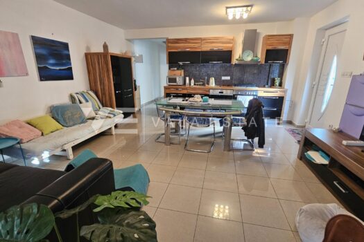 1768848110 20260117 131009