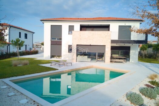 1768850963 dji 0985 2