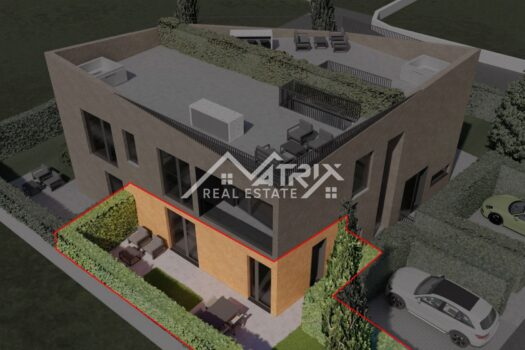 1768863969 413 8 jpg 6 stan 1