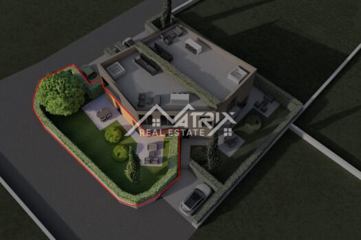 1768865530 413 8 jpg 7