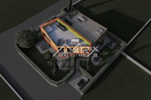 1768869874 413 8 jpg 7