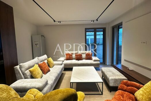 1768901740 whatsapp image 2026 01 20 at 10