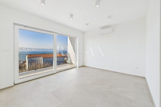 1768909694 smokvica krmpotska dvosobni stan s pogledom na more 2