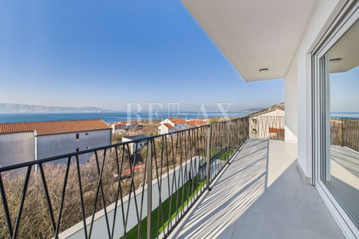 1768909941 smokvica krmpotska stan u novogradnji s pogledom 12