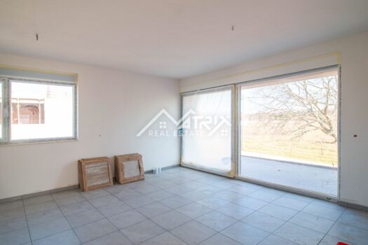 1768910208 porec okolica stan s krovnom terasom samo 45 km od mora 1