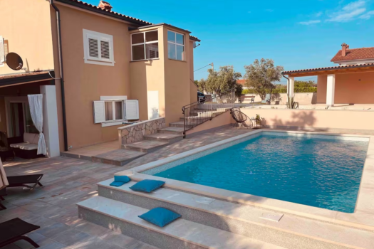 1768910699 viber slika 2026 01 20 11 27 59 918