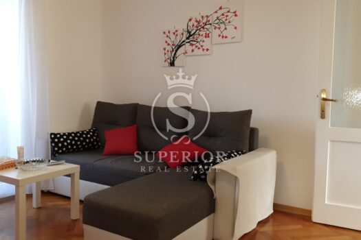 1768914629 prekrasna nekretnina uz more 903418