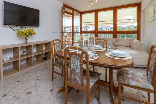 1768915633 rovinj lijepi suncani stan slika 248651546 kopija