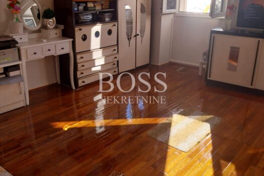 1768918957 img 8919b37b666da36fec876547c842f647 v