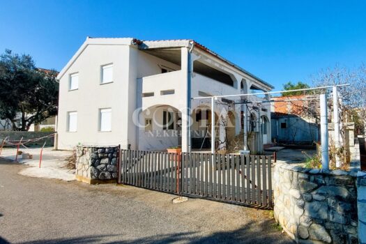 1768923474 costa nekretnine prodaja kuca vir zadar