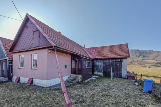 1768925887 kuca mrkopalj 1