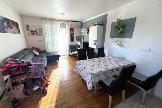 1768925899 viber slika 2026 01 20 14 44 28 977