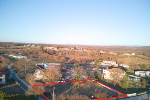 Affordable building land ideal for building a holiday home or family home with a large yard 1768926818 dji 0010jkuio