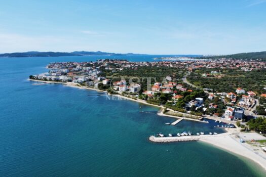 1768932284 costa nekretnine prodaja gradjevinskog zemljista sukosan 1