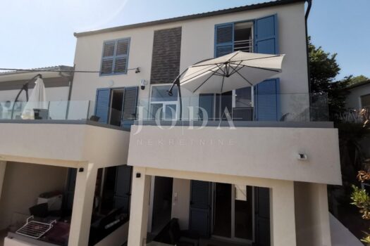 1768936676 crikvenica stan sa dvije terase 23