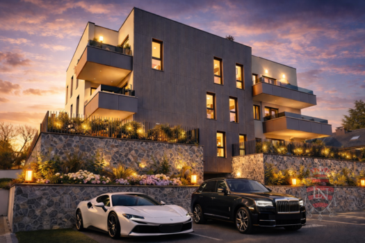 1768943343 chatgpt image jan 20 2026 10 08 41 pm