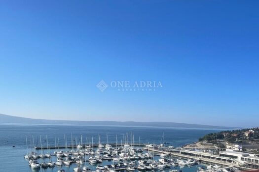 1768943961 motion photo 49938722490836854861