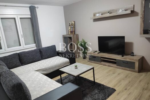 1768983492 img b1790003ec6390fdb5fdc119022ecb20 v