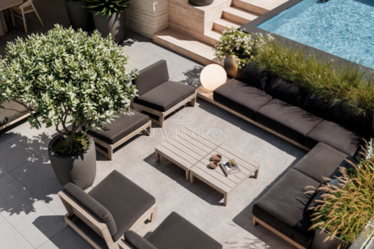 P7 - A1 - ARBANIJA RESORT 1768990882 kompleks ciovo terasa 04 3