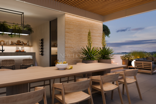 P6 - A1 - ARBANIJA RESORT 1768990890 kompleks ciovo terasa 06 2