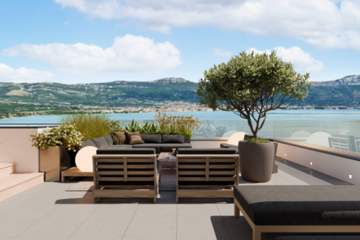 1768990901 kompleks ciovo terasa 08 5