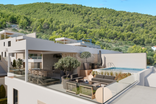 P8 - A1 - ARBANIJA RESORT 1768990914 kompleks ciovo terasa 11 1