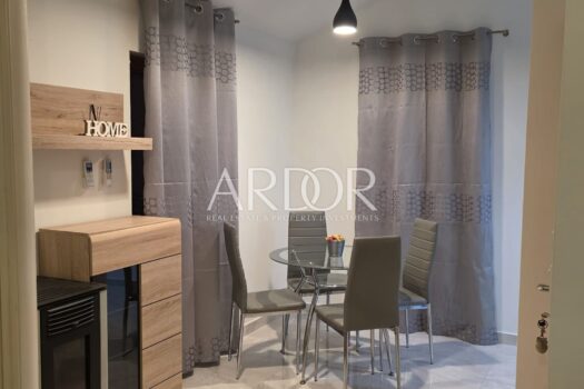 1768991587 whatsapp image 2026 01 21 at 10