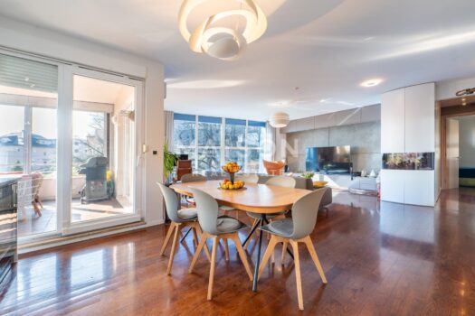 1768991765 luksuzni stan sv duh 125 m2 slika 243092136