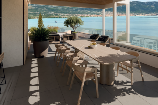 P8 - A1 - ARBANIJA RESORT 1768993529 snimka zaslona 2026 01 21 114117