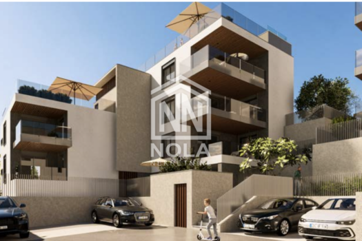 1768994318 screenshot 2026 01 21 at 12 5