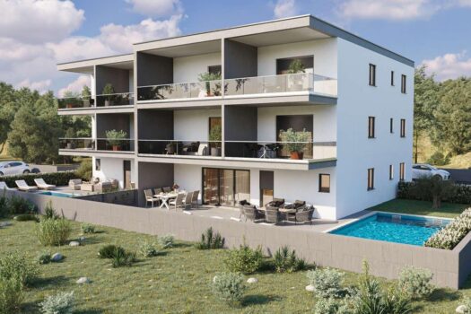 1768997845 apartman novigrad 1