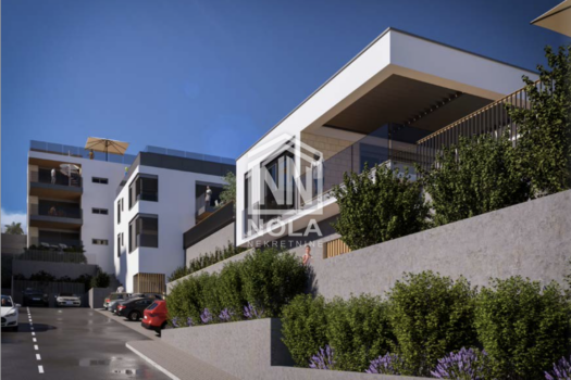 1768999913 screenshot 2026 01 21 at 13