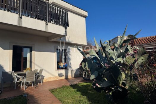 1769000940 slika kuca