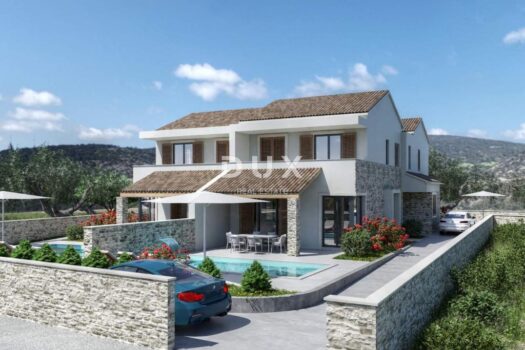 1769003158 whatsapp image 2026 01 16 at 19