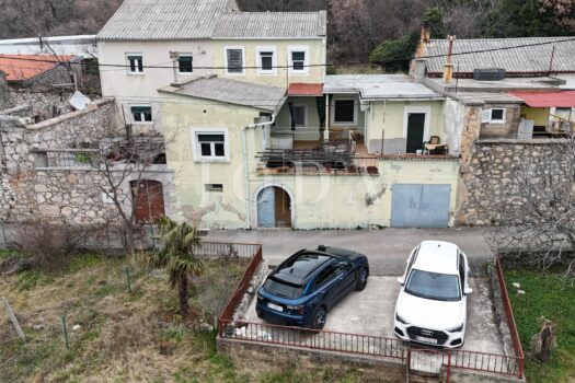 1769003796 1000179665