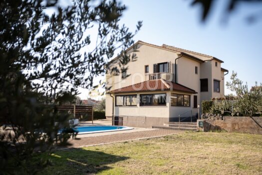 Haus Krk, 399m2 1769007883 prodaja kuca s bazenom krk 5