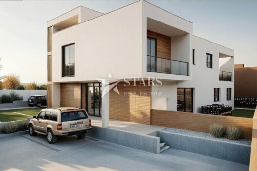 1769008053 1763665366 hreljin 3d