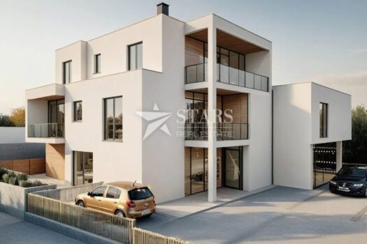 1769009177 1763665368 hreljin 3d2