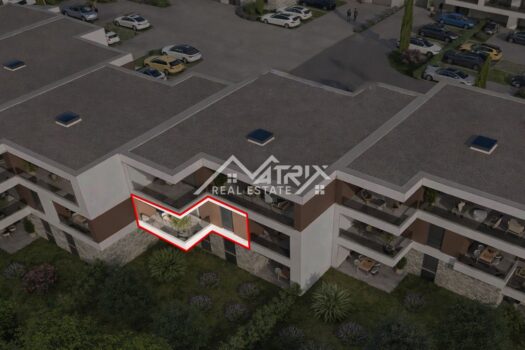 1769011895 mm 1 of 1