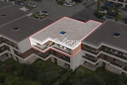 1769013500 mm 1 of 1