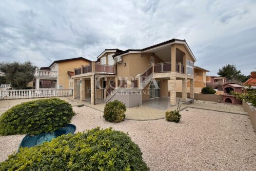 1769015467 costa nekretnine prodaja kuce vir 29