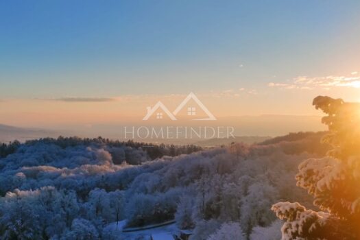 1769018803 img 20260121 wa0056