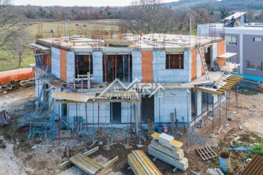 1769019526 jeftina novogradnja prodaja porec 1