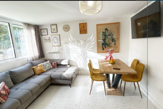 1769025349 snimka zaslona 2026 01 21 203735