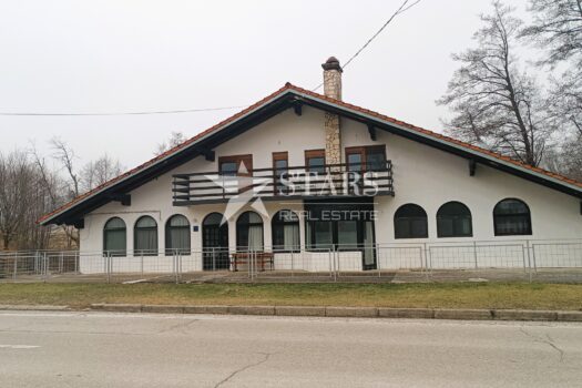 1769028385 img 20260121 140014